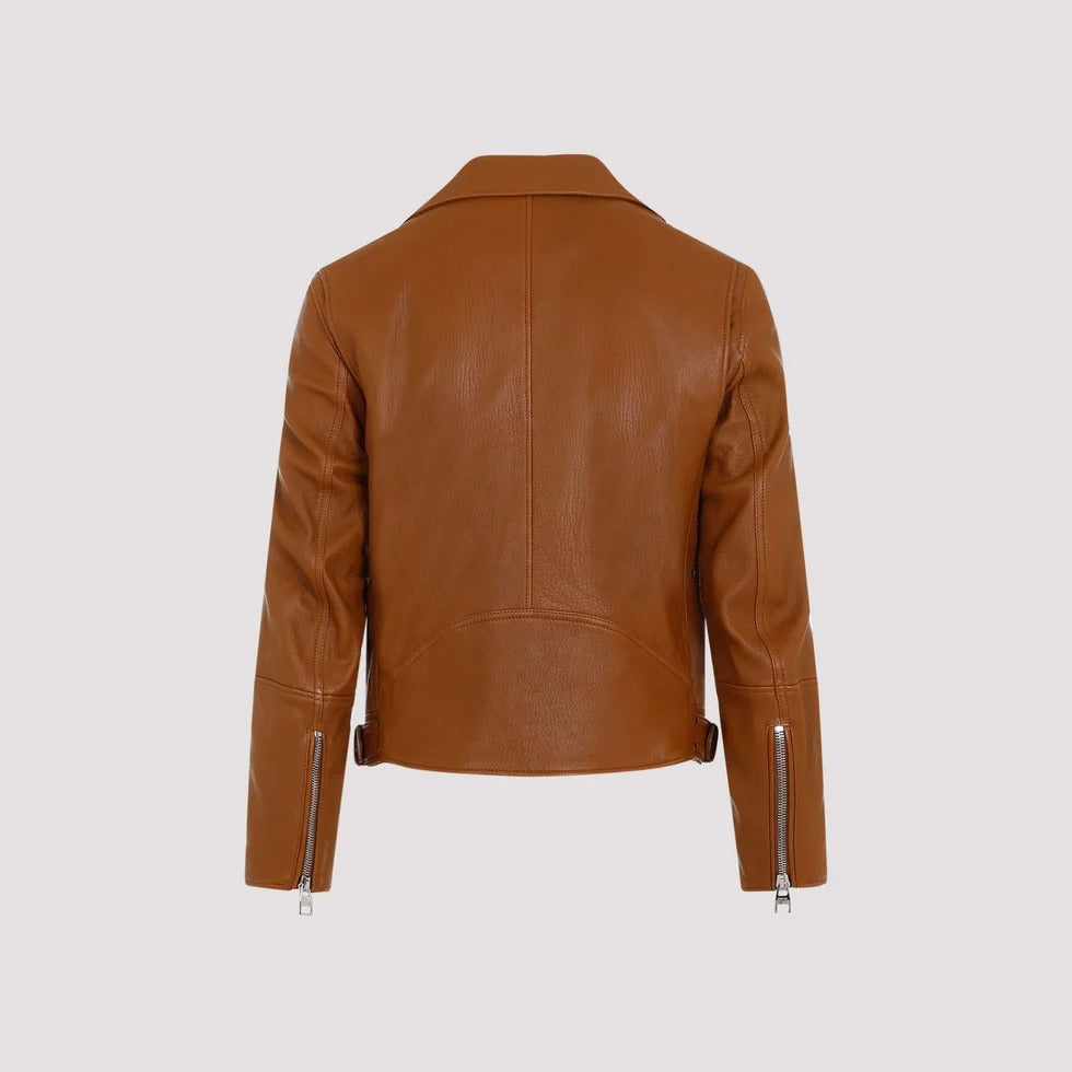 Giacca da uomo Alex.?cqueen 626381Q5LDS 2029