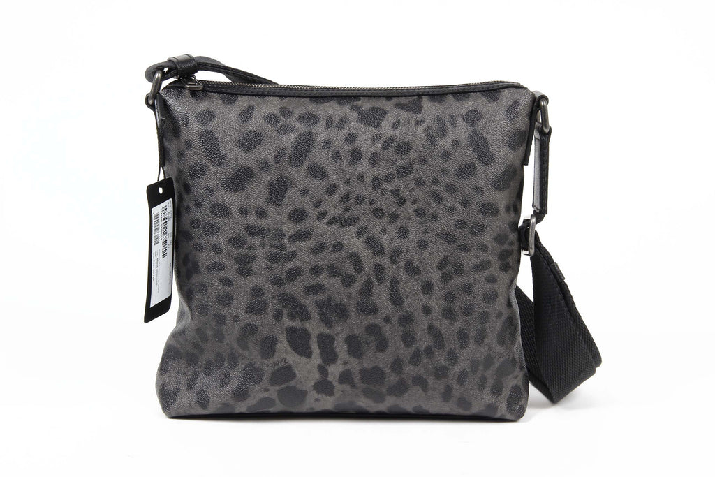 Borsa a tracolla da uomo Dolce & Gabbana BM1250 AL269 8B836