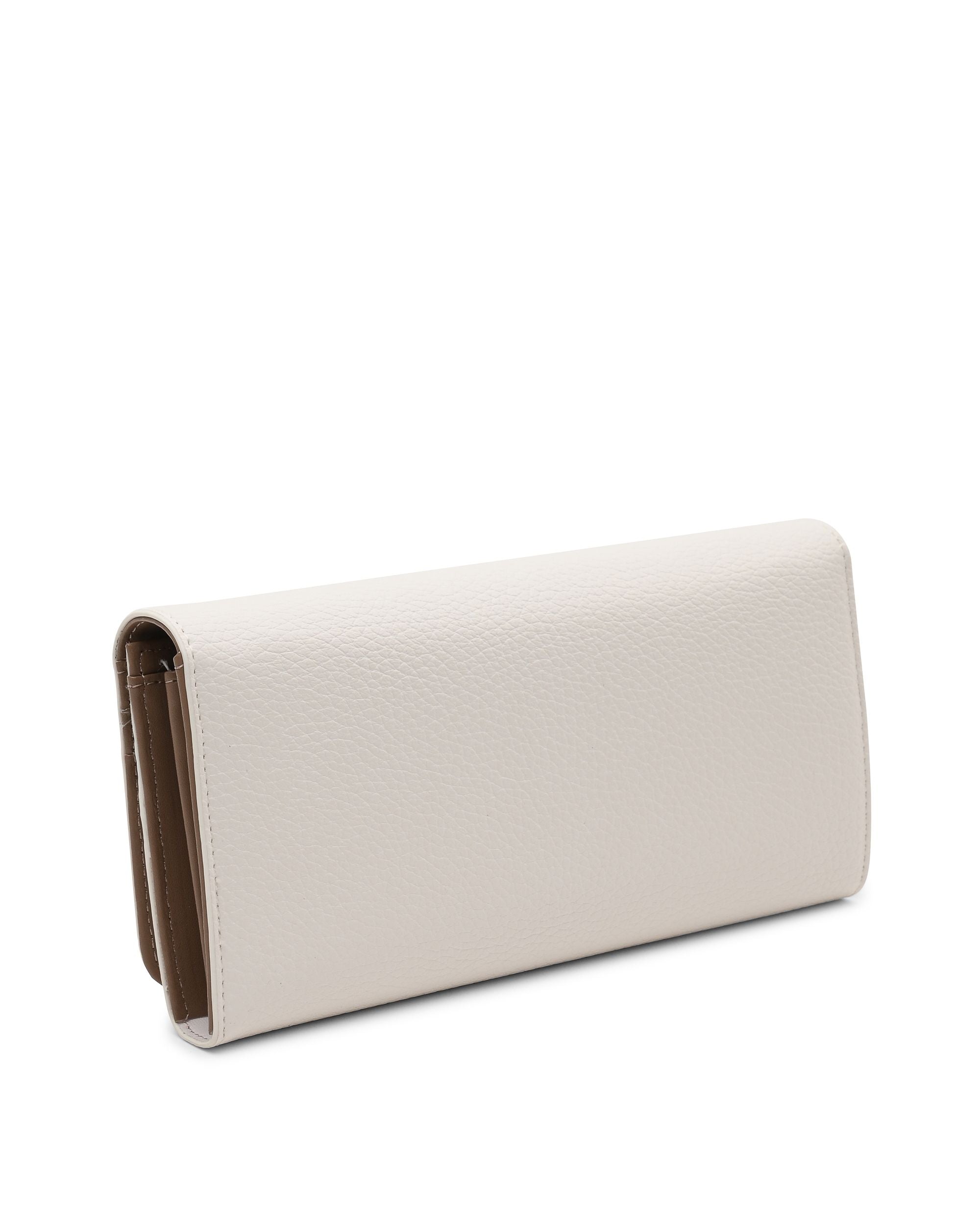 Valentino Womens Wallet VPS5A8113 173