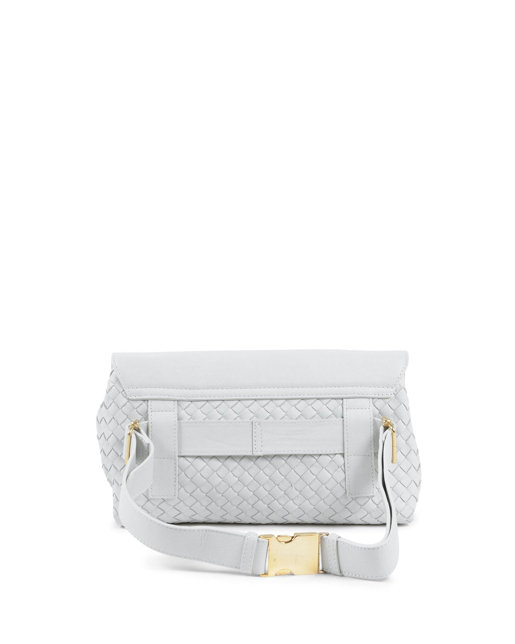 Borsa a patta Miami