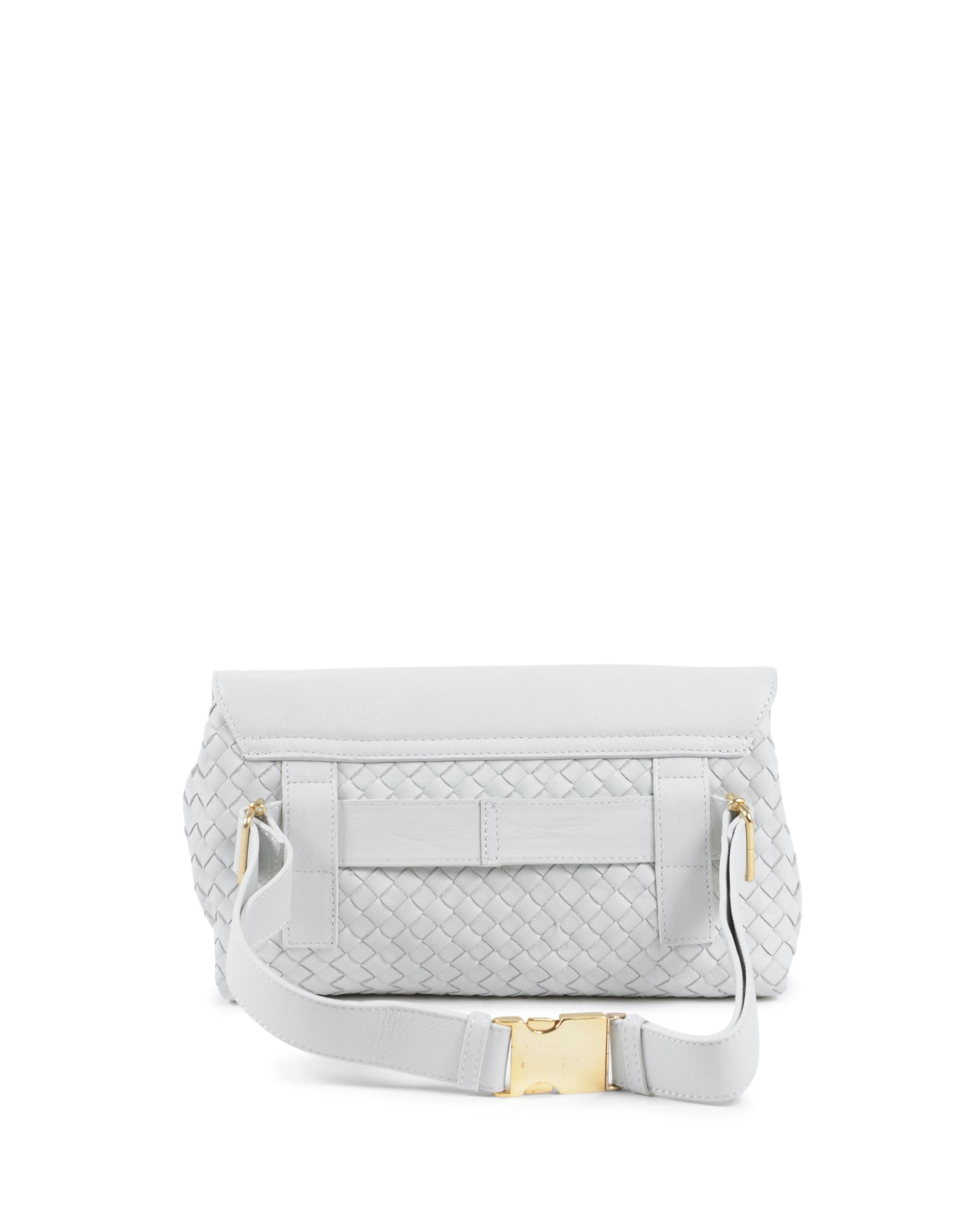 Borsa a patta Miami