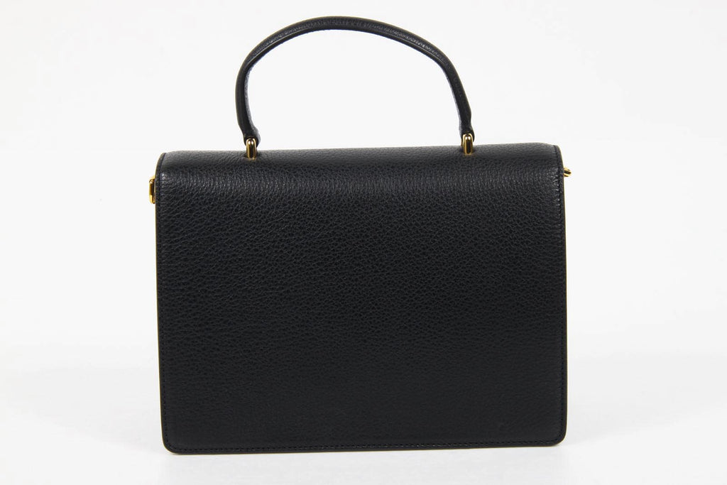 Borsa Dolce & Gabbana BB5841 AC177 80999