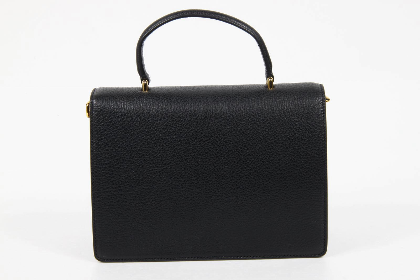 Borsa Dolce & Gabbana BB5841 AC177 80999