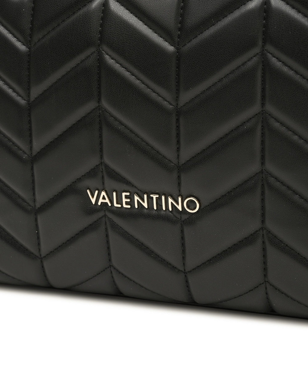 Valentino Womens Shoulder Bag VBS8PA01 001