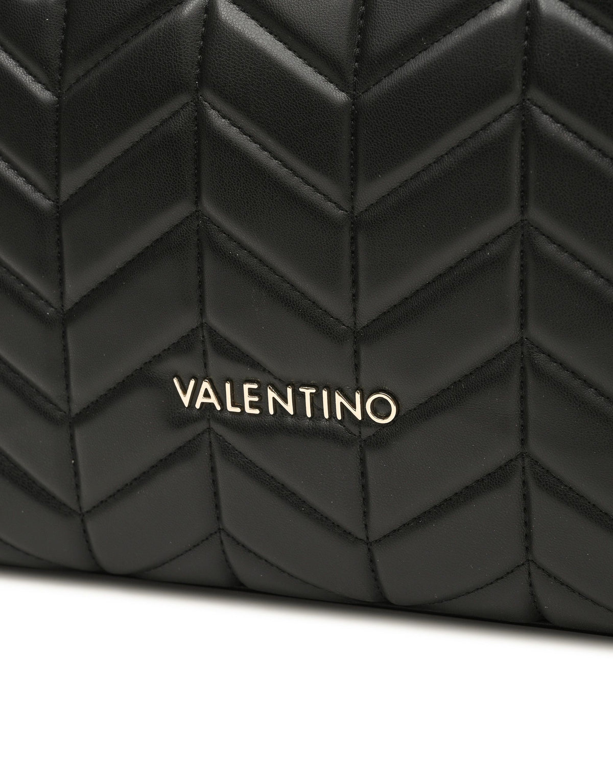 Valentino Womens Shoulder Bag VBS8PA01 001