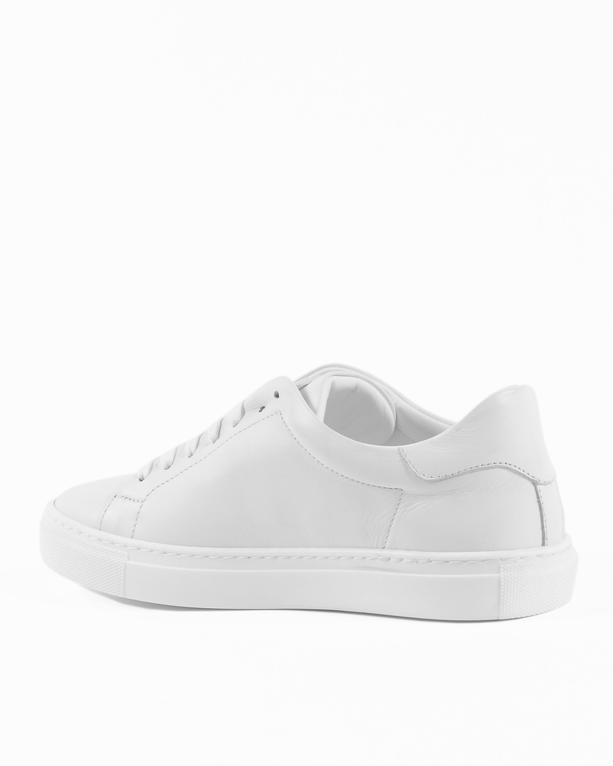 Sneaker Dedica