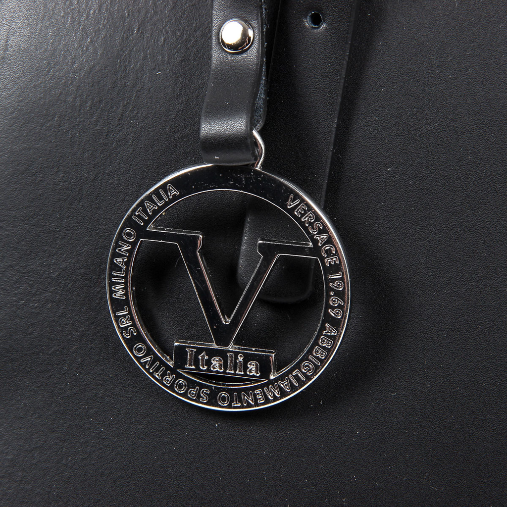 Borsa da donna V 1969 Italia