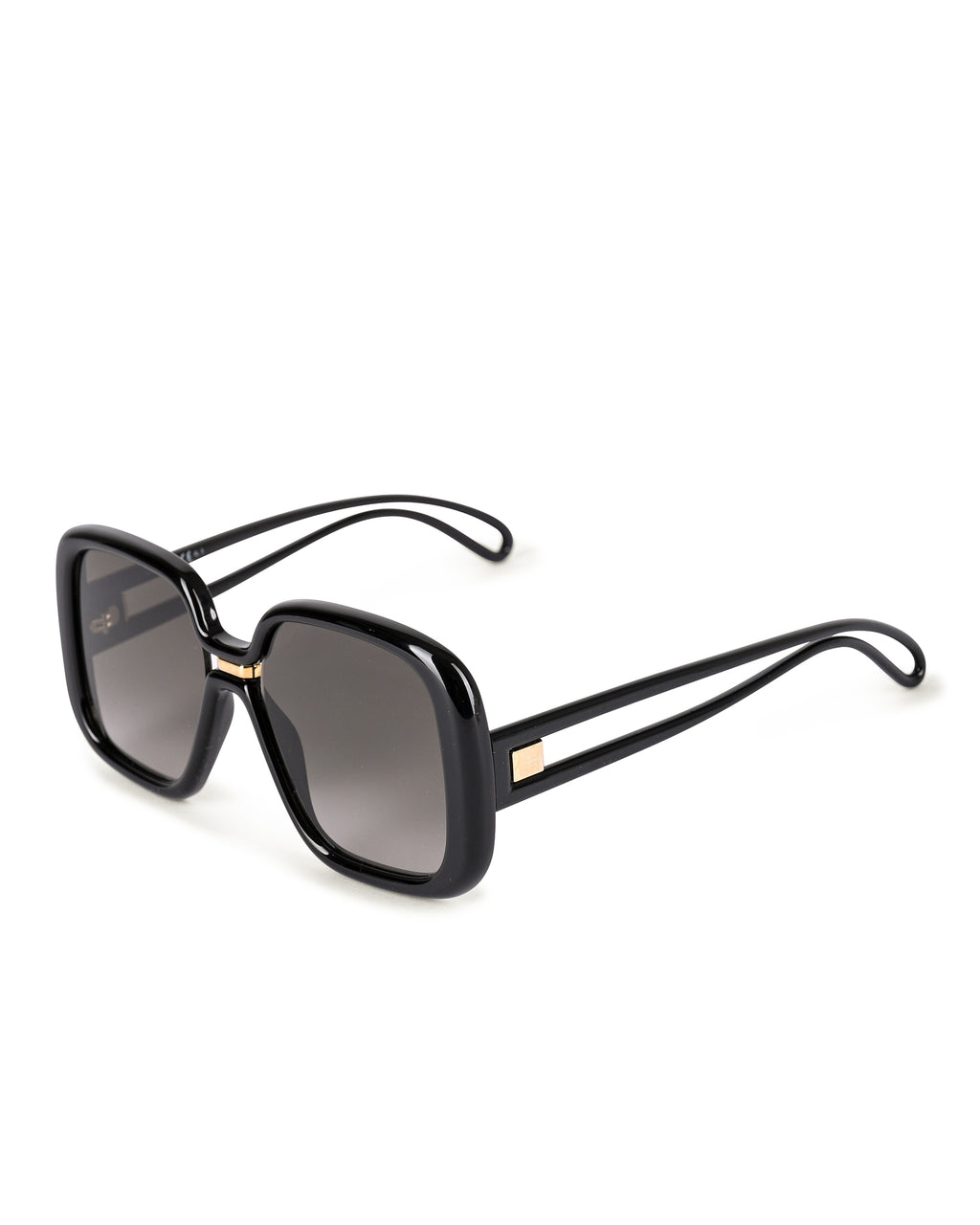 Occhiali da sole Givenchy GV 7106 S 807HA