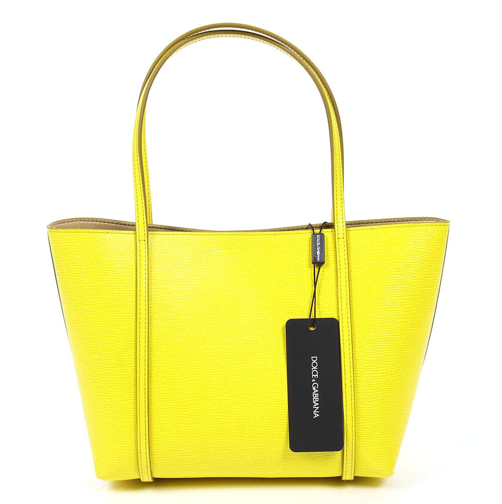 Borsa shopping Dolce & Gabbana St. Mare BB6022 AP072 80204