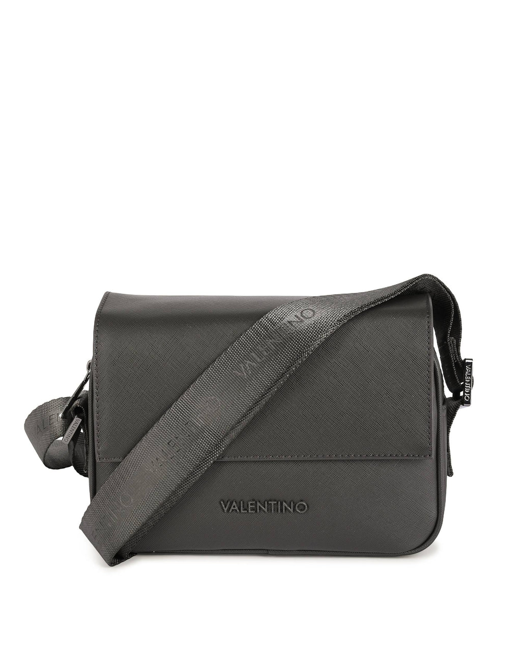 Borsa da uomo Valentino VBS7O511 159