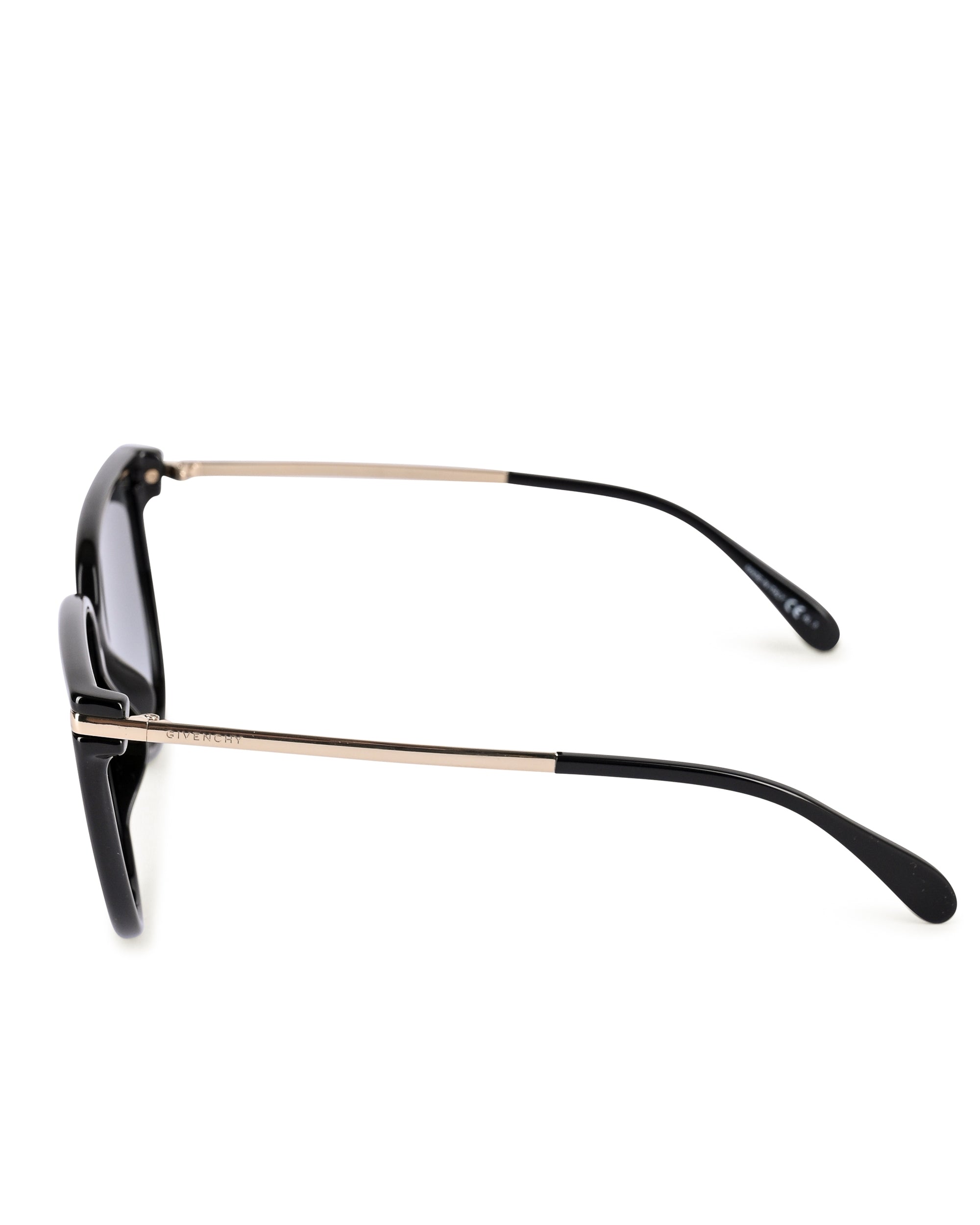 Occhiali da sole Givenchy GV 7131 GS 8079O