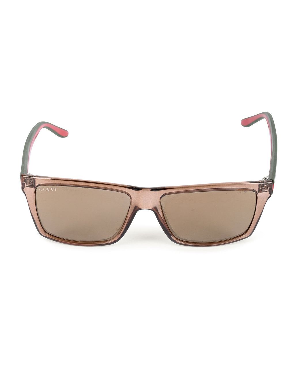 Occhiali da sole Gucci GG1013 S CLQVP