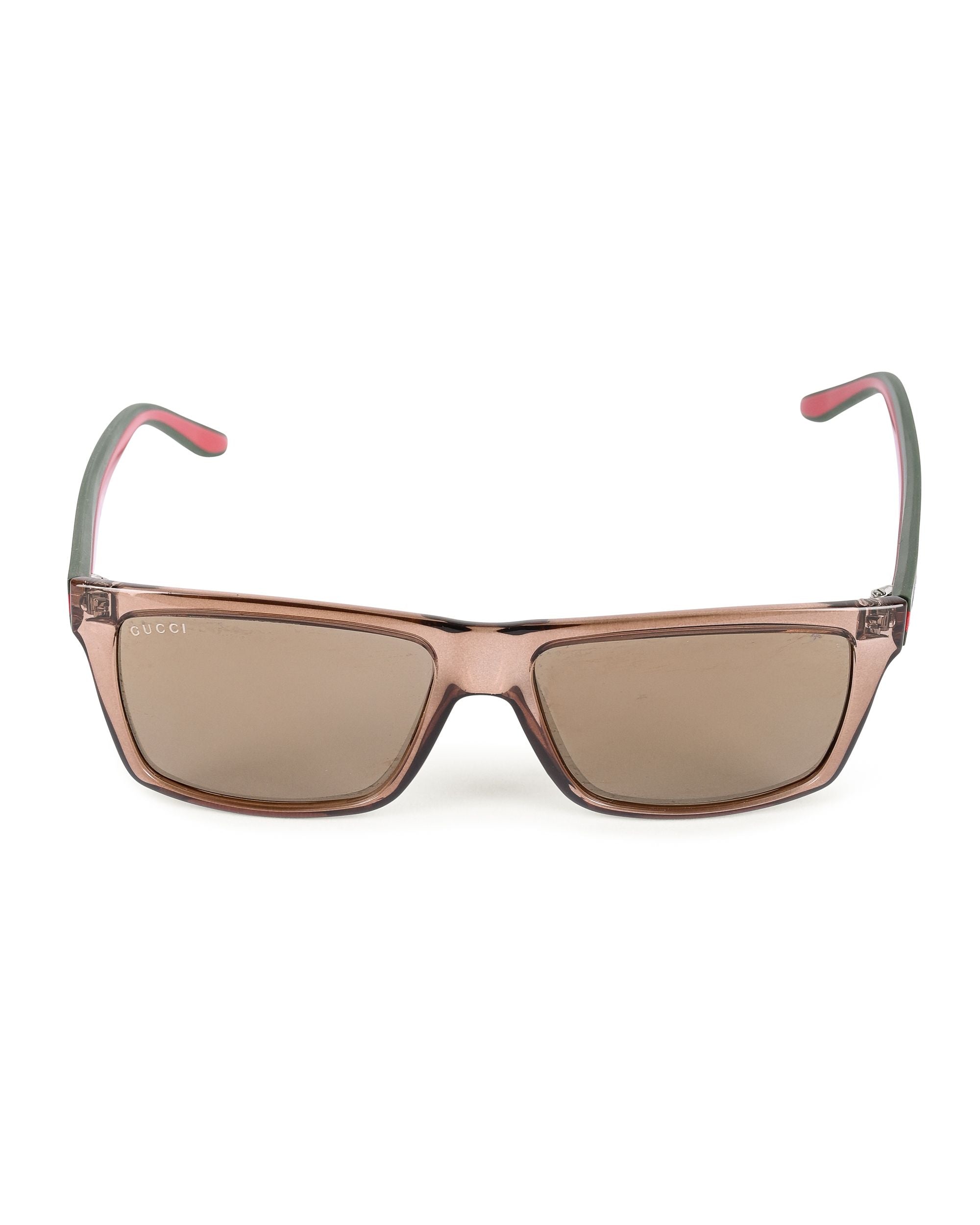 Occhiali da sole Gucci GG1013 S CLQVP