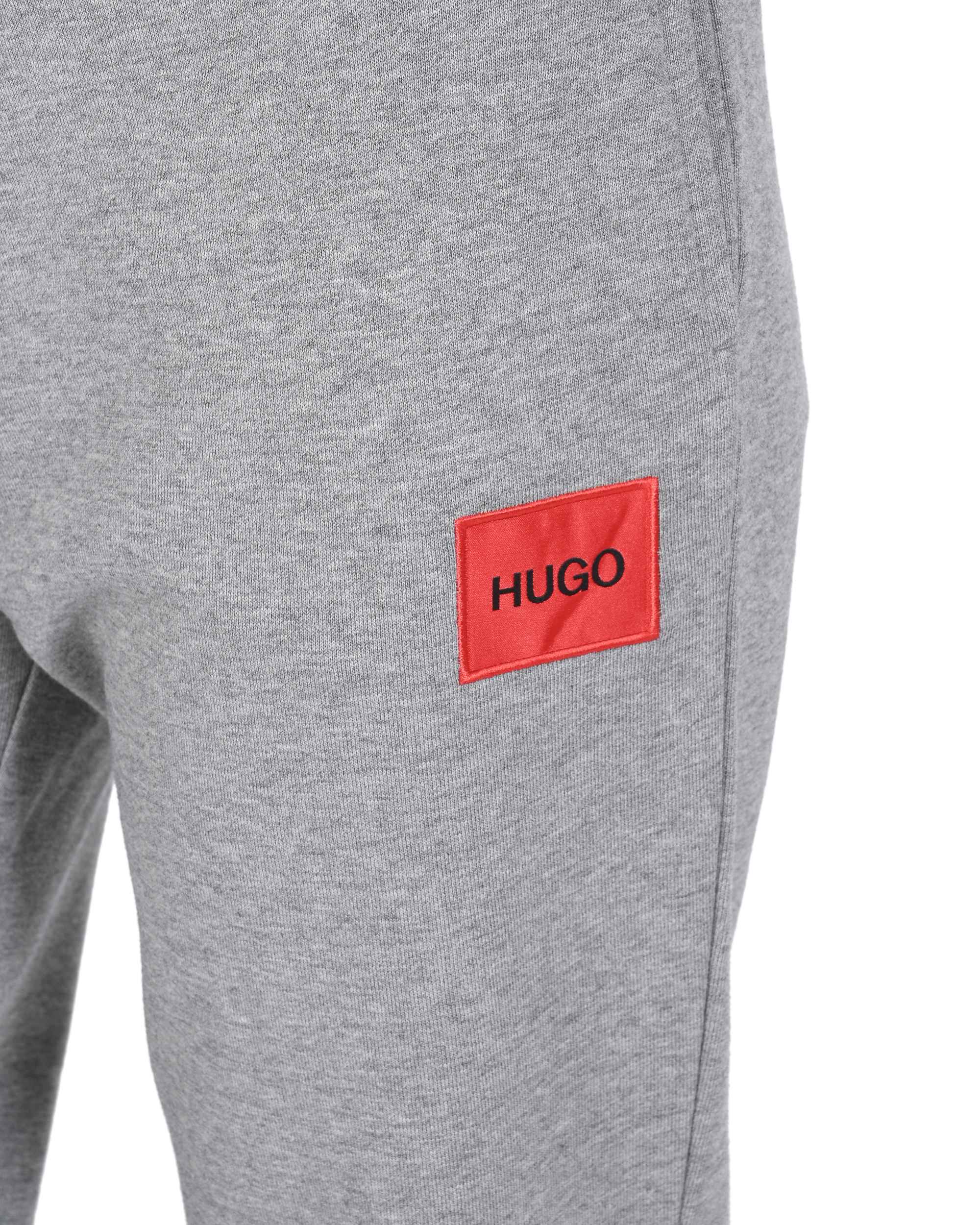 Pantaloni da donna Hugo by Hugo Boss 50455983 031