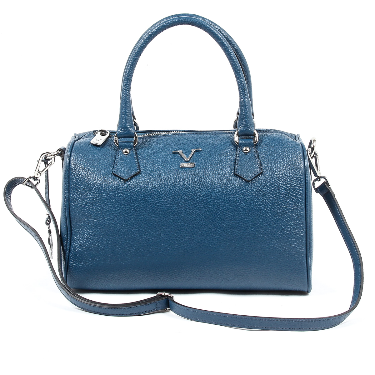 Borsa da donna V 1969 Italia
