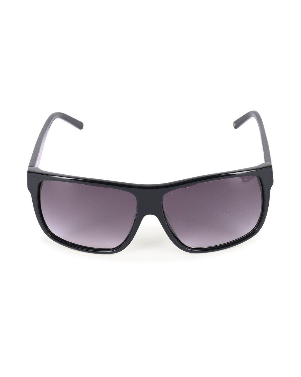 Occhiali da sole Jimmy Choo ROXANNE S 807BD