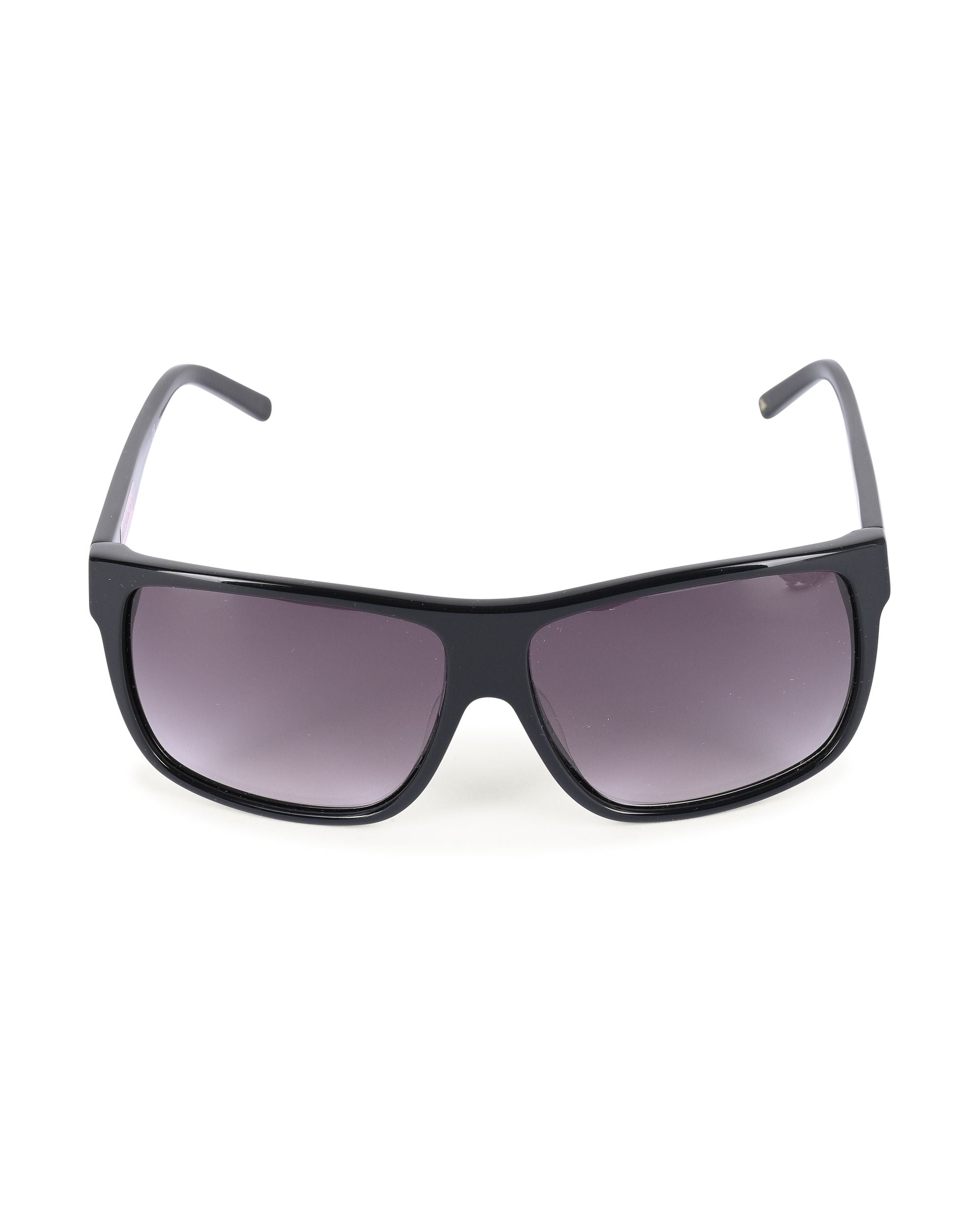 Occhiali da sole Jimmy Choo ROXANNE S 807BD