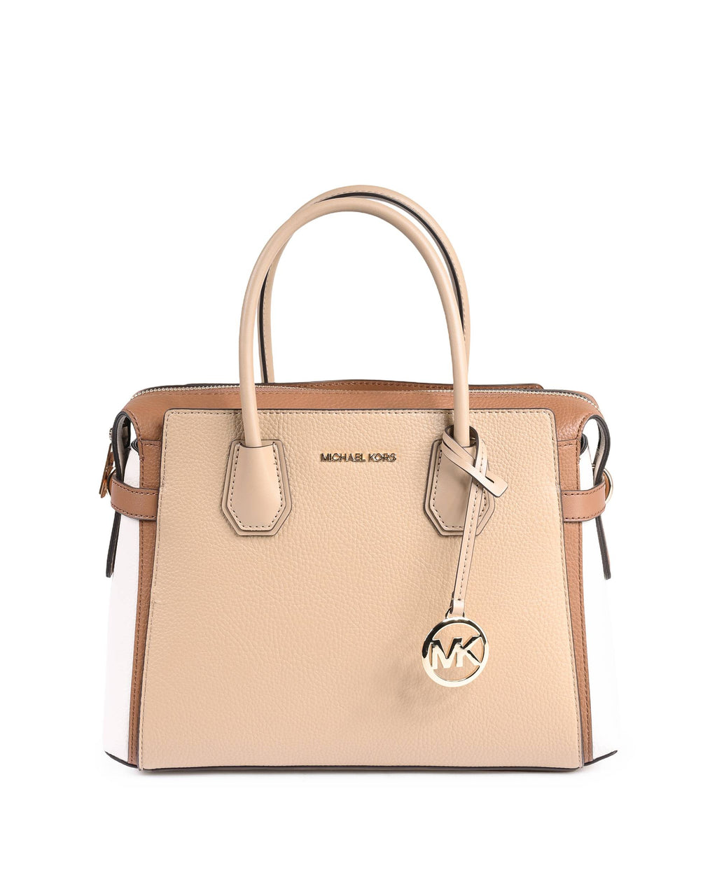 Borse da donna Michael Kors 35S4GM9S8L_CAMEL MLT