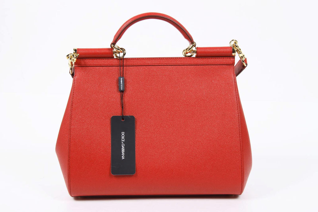 Borsa Dolce & Gabbana BB6015 A1001 80315