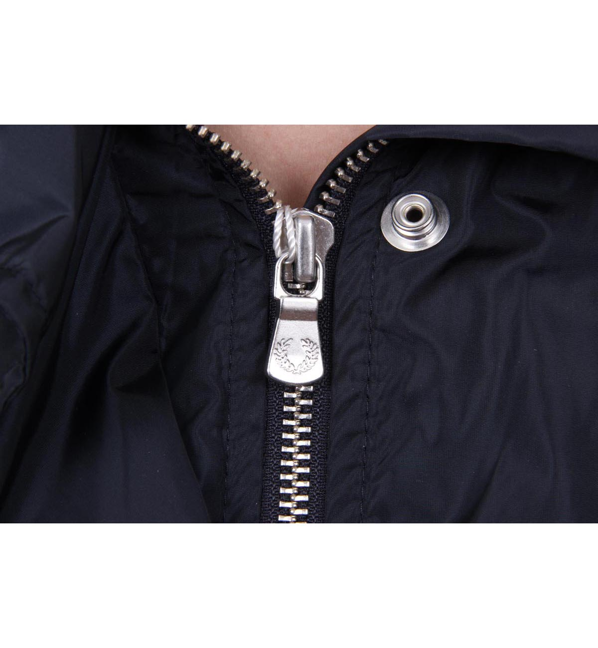 Giacca da donna Fred Perry 31732066 9608