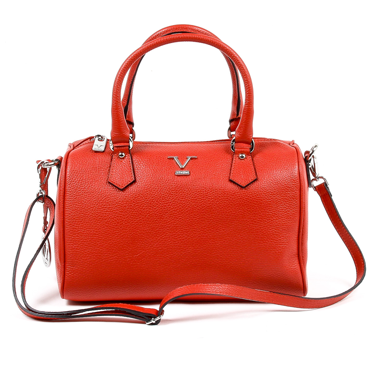 Borsa da donna V 1969 Italia