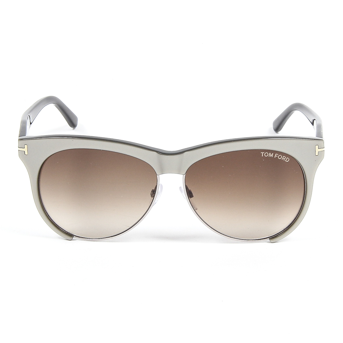 Occhiali da sole da donna Tom Ford LEONA FT0365 59 38B