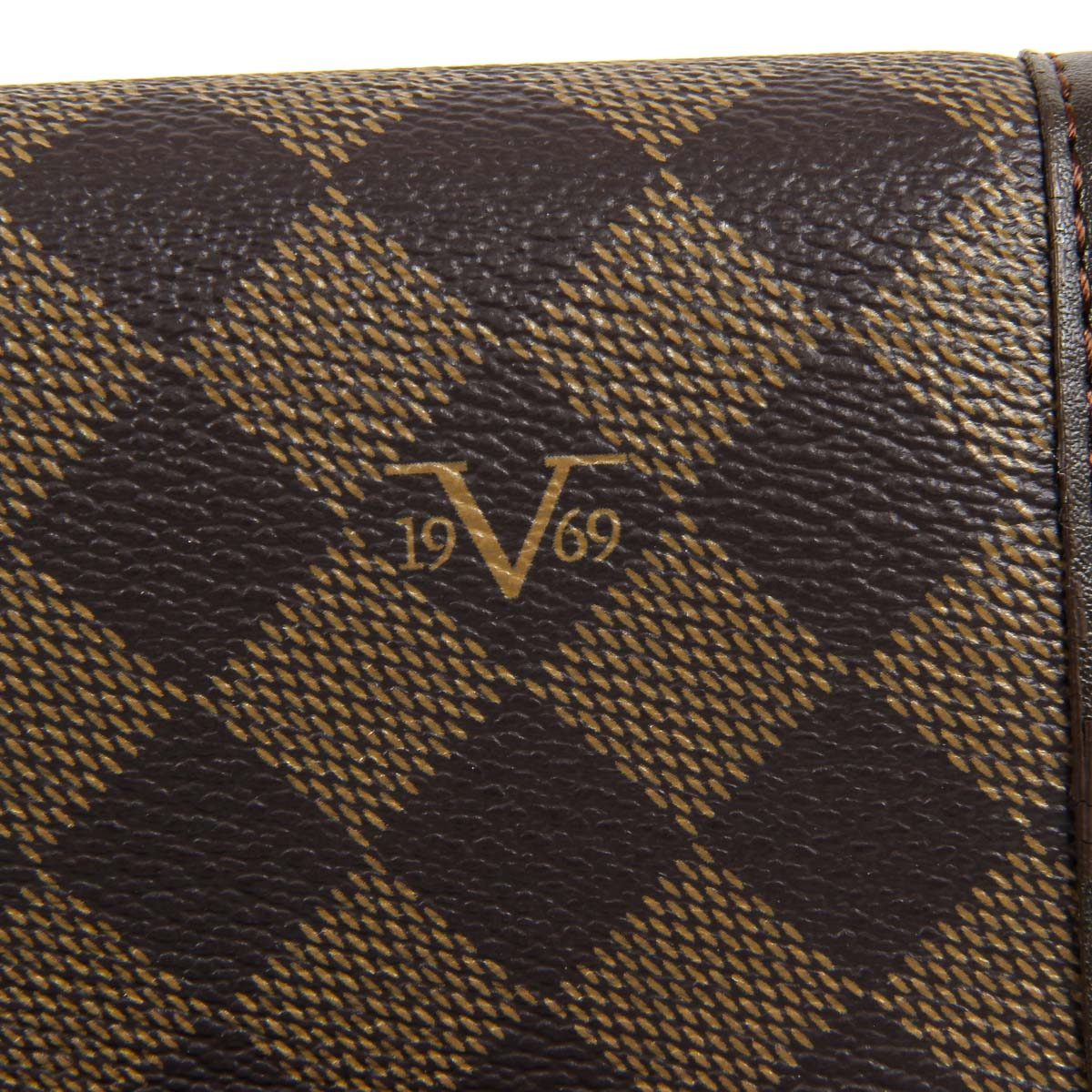 V 1969 Italia Borsa da uomo V1969014 COFFEE COFFEE