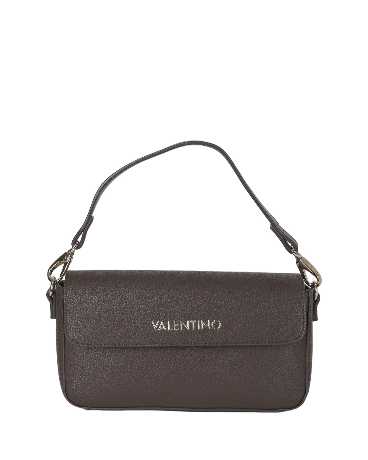 Valentino Womens Flap Bag VBS5A804 064 MORO