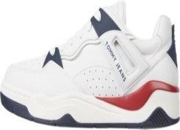 Sneakers da uomo Tommy Hilfiger EM0EM014930G1