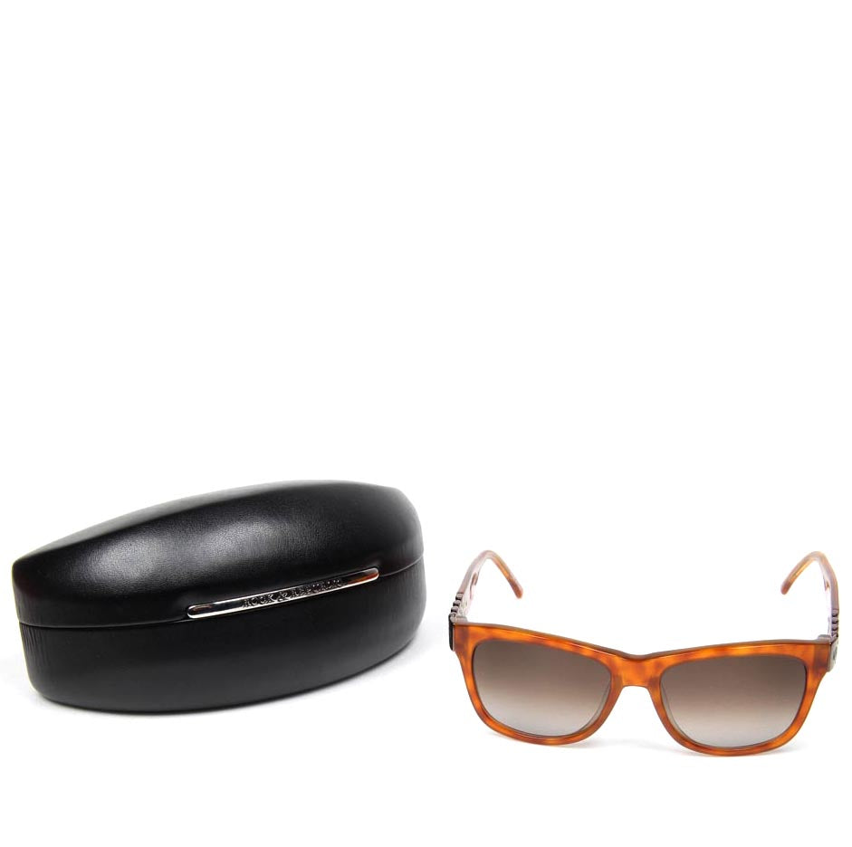 Occhiali da sole da donna Rock & Republic RR51803