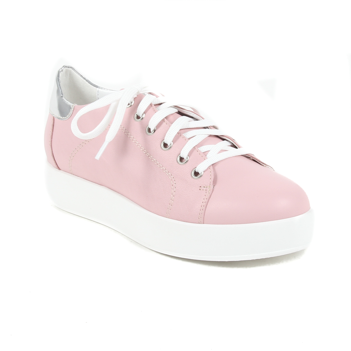 V 1969 Italia Sneaker da donna C53 NAPPA 3103