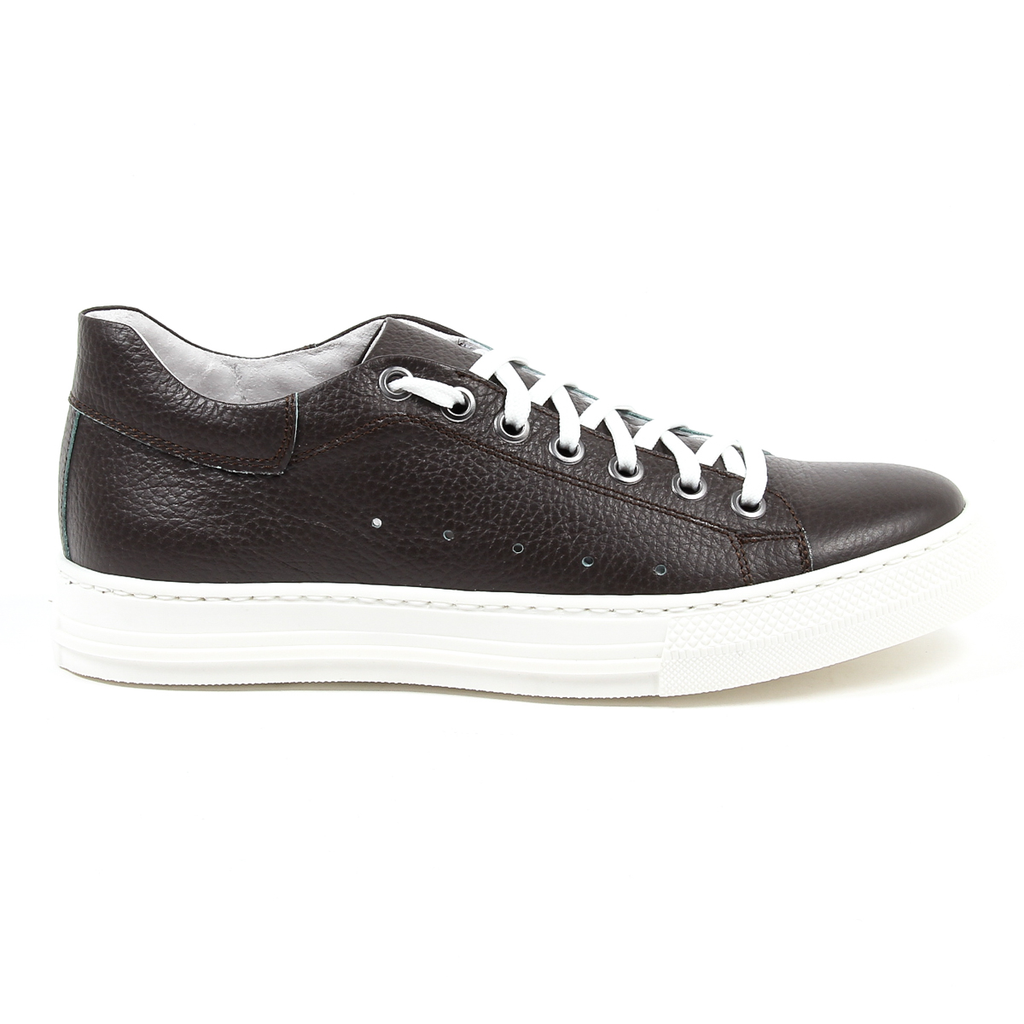 Sneaker da donna V 1969 Italia