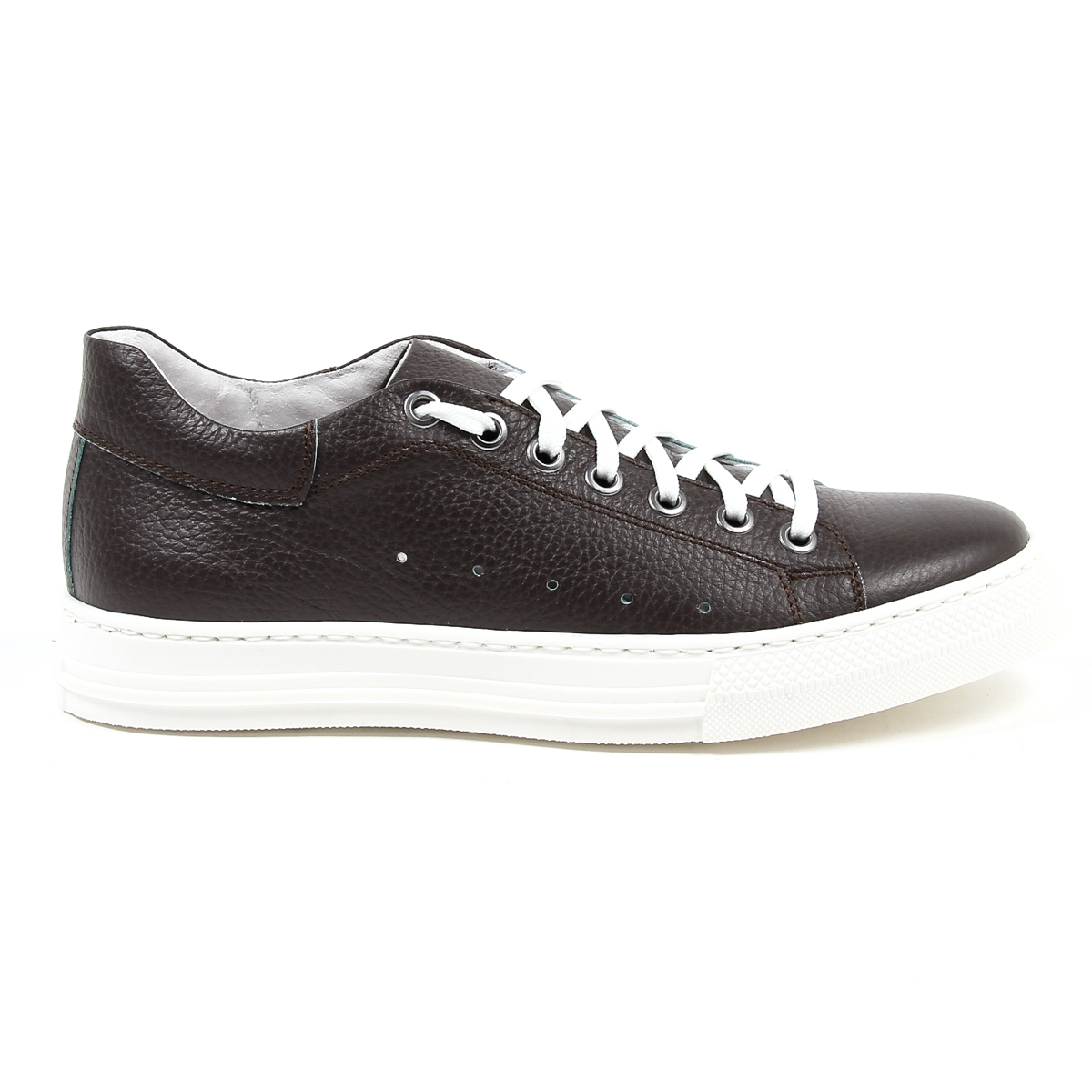 Sneaker da donna V 1969 Italia
