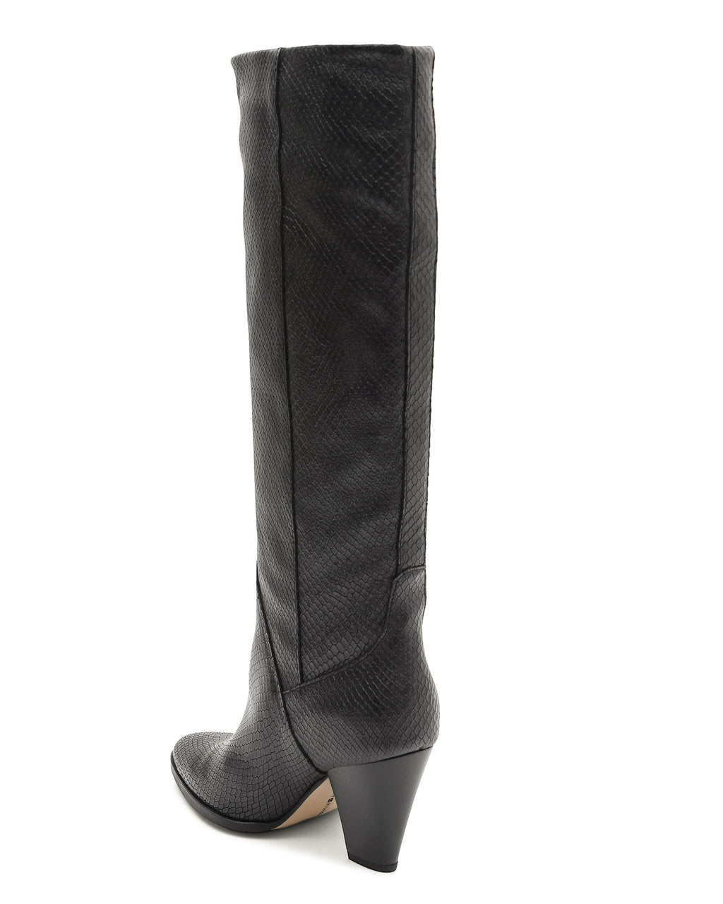 Stivali da donna Tommy Hilfiger FW0FW081020GJ