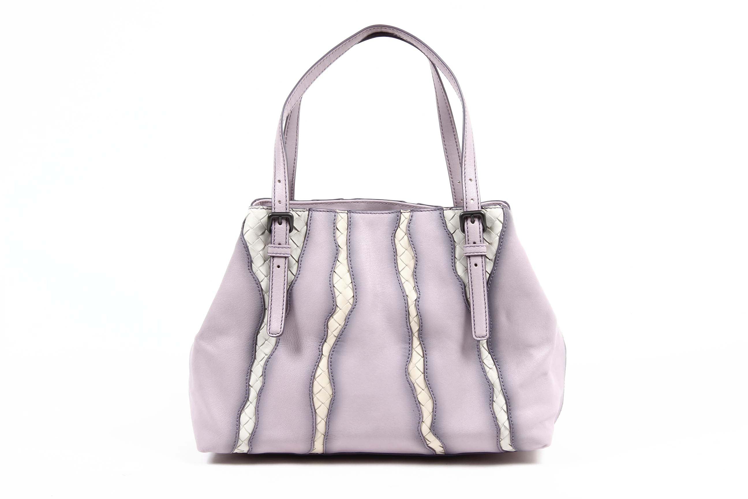 Borsa a mano da donna Bottega Veneta 337260 VAPY1 8794