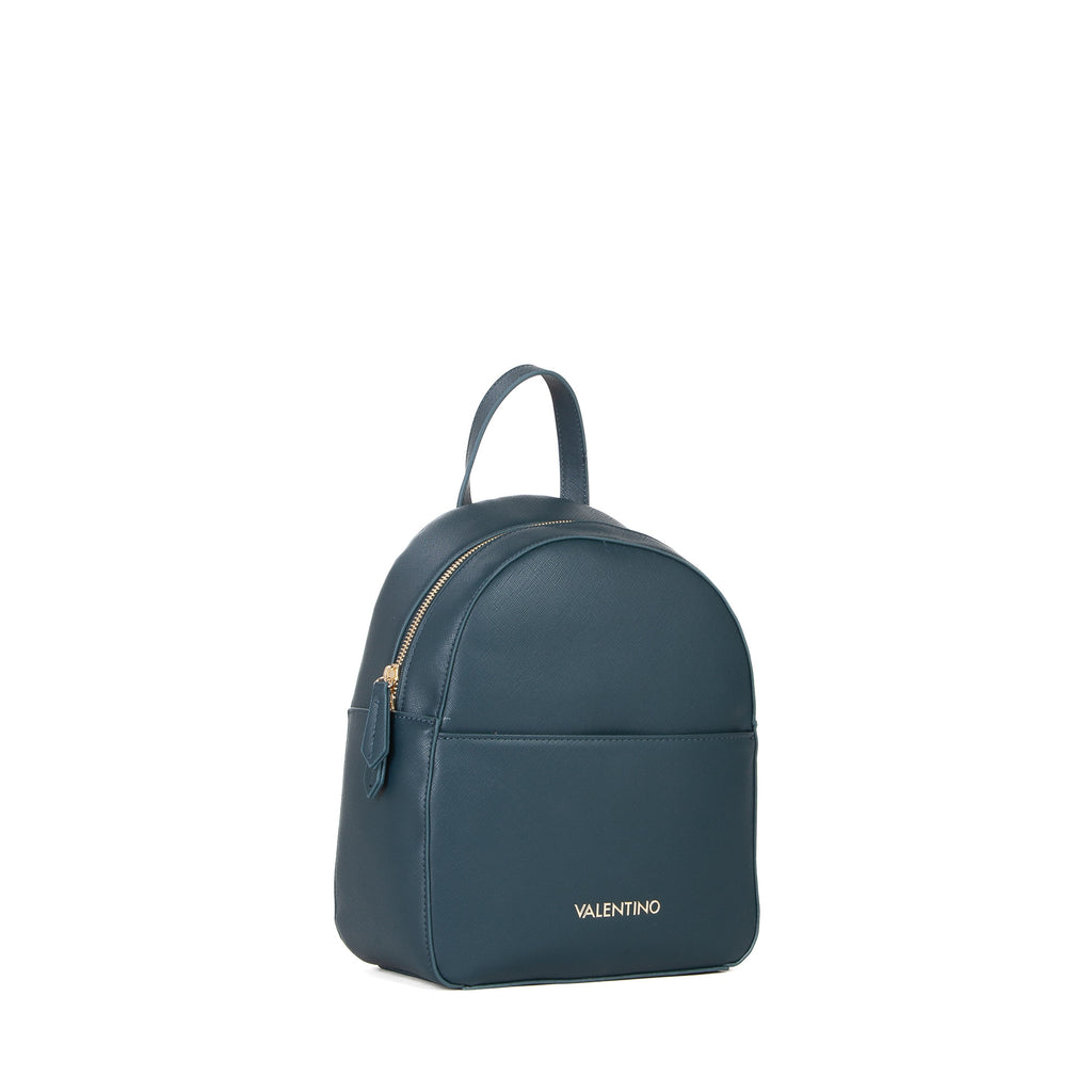 Borsa a tracolla da donna Valentino VBS7B309 497