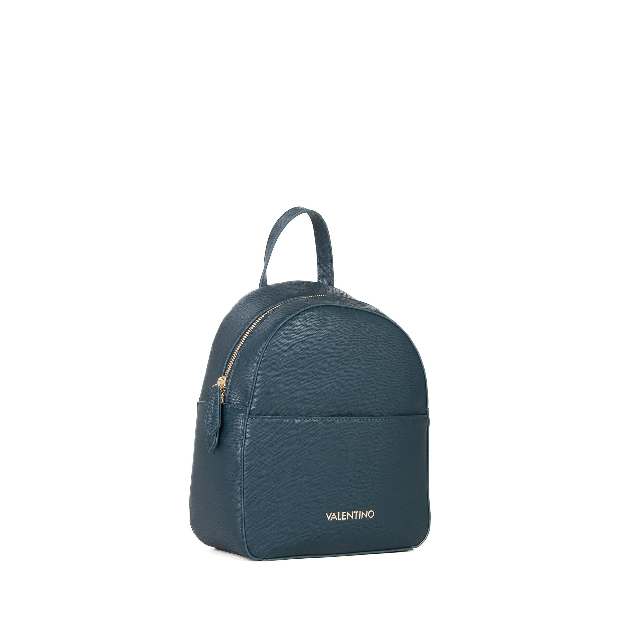 Borsa a tracolla da donna Valentino VBS7B309 497