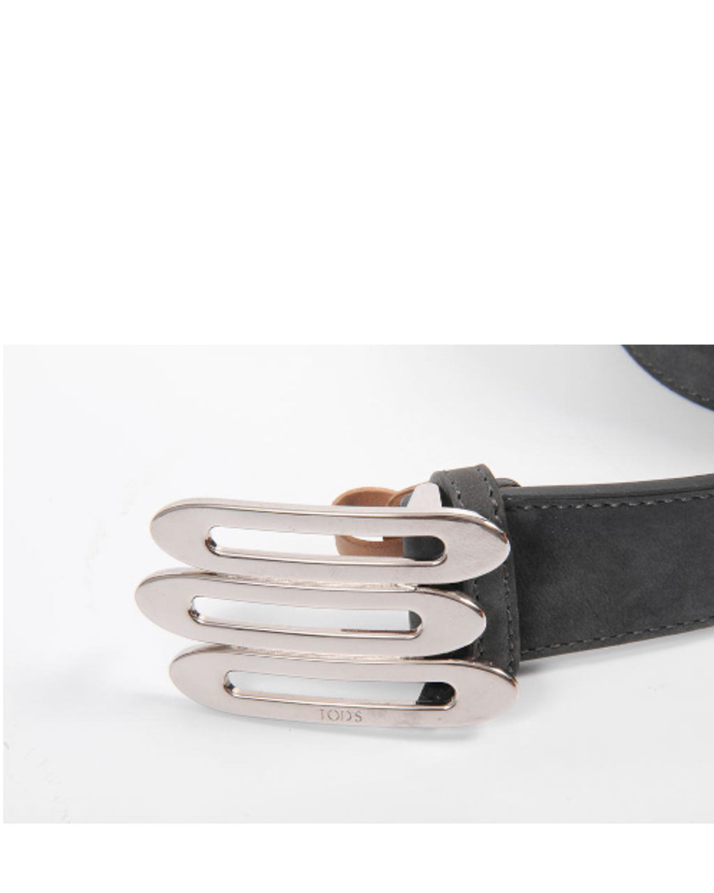 Cintura da donna Tod's WCPG90100ZP0B602
