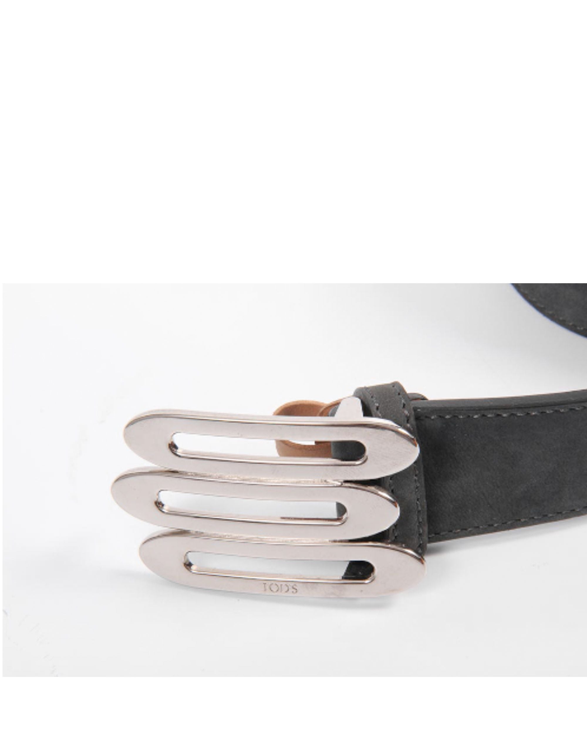 Cintura da donna Tod's WCPG90100ZP0B602