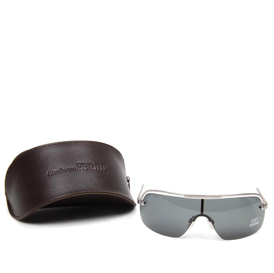 Occhiali da sole uomo Gianfranco Ferrè FF70602