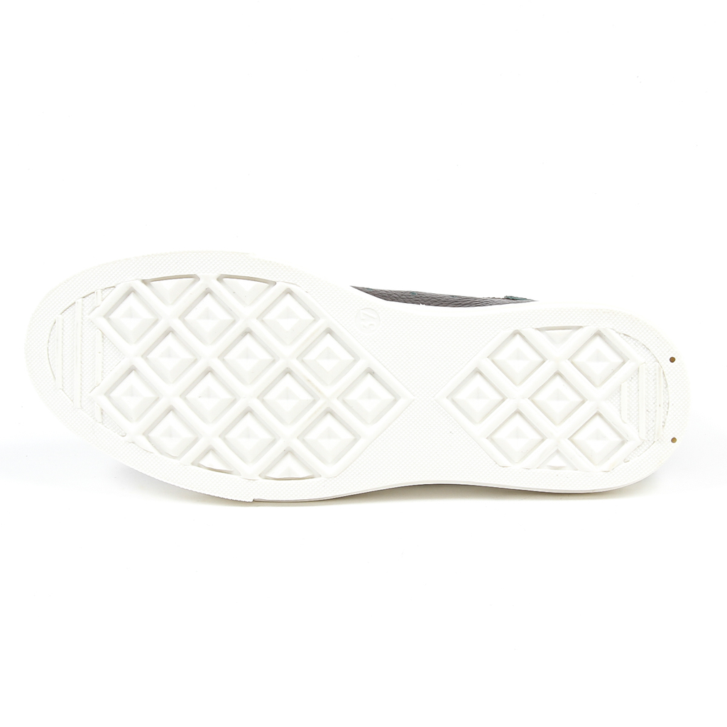 Sneaker da donna V 1969 Italia