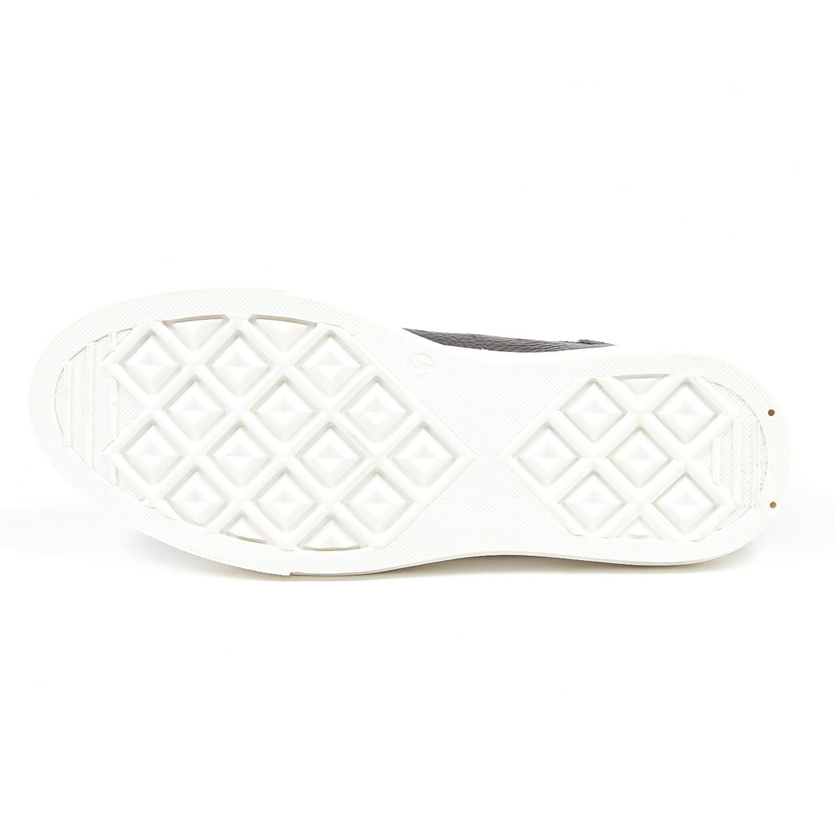 Sneaker da donna V 1969 Italia