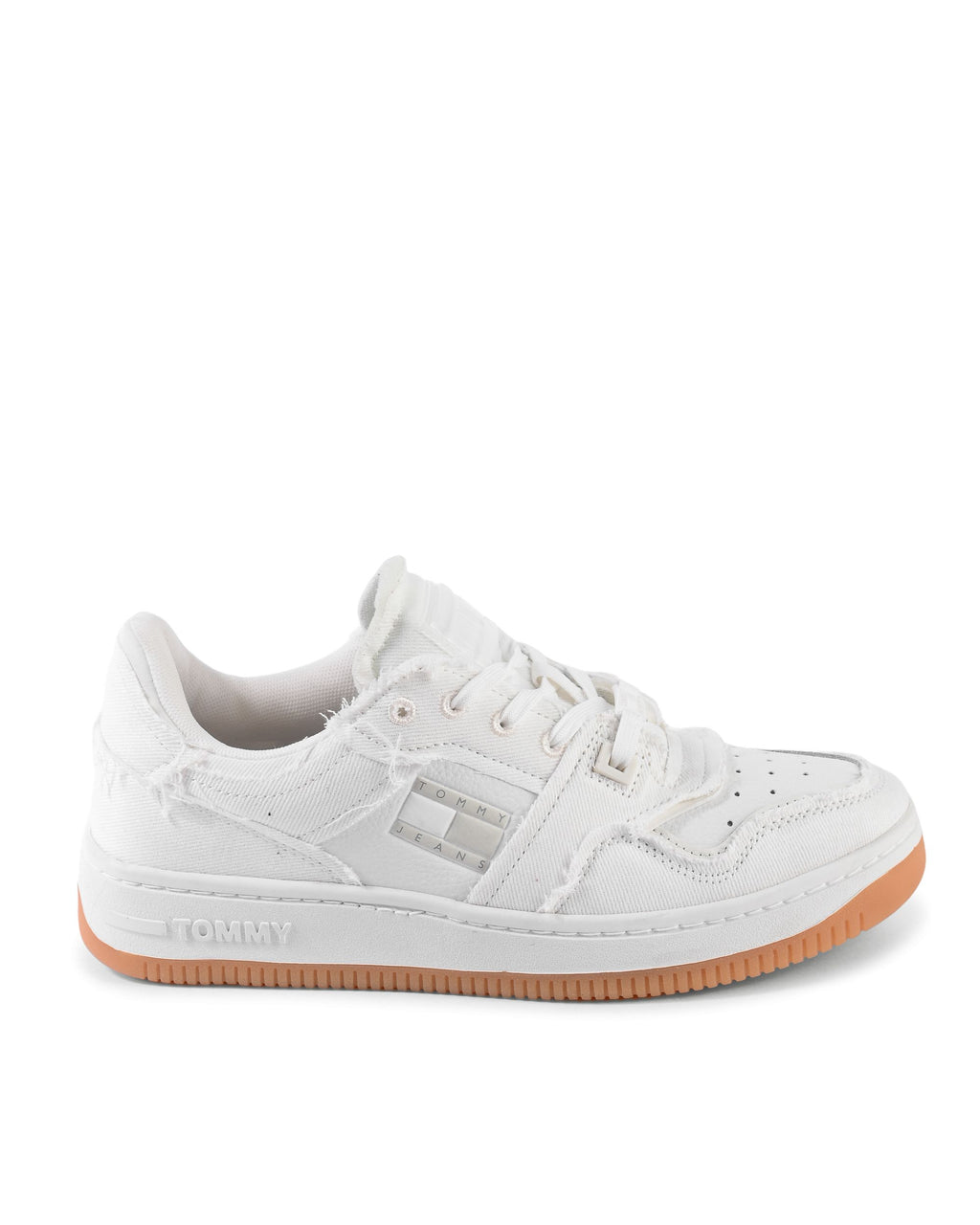 Tommy Hilfiger Sneaker da donna EN0EN02347YBL