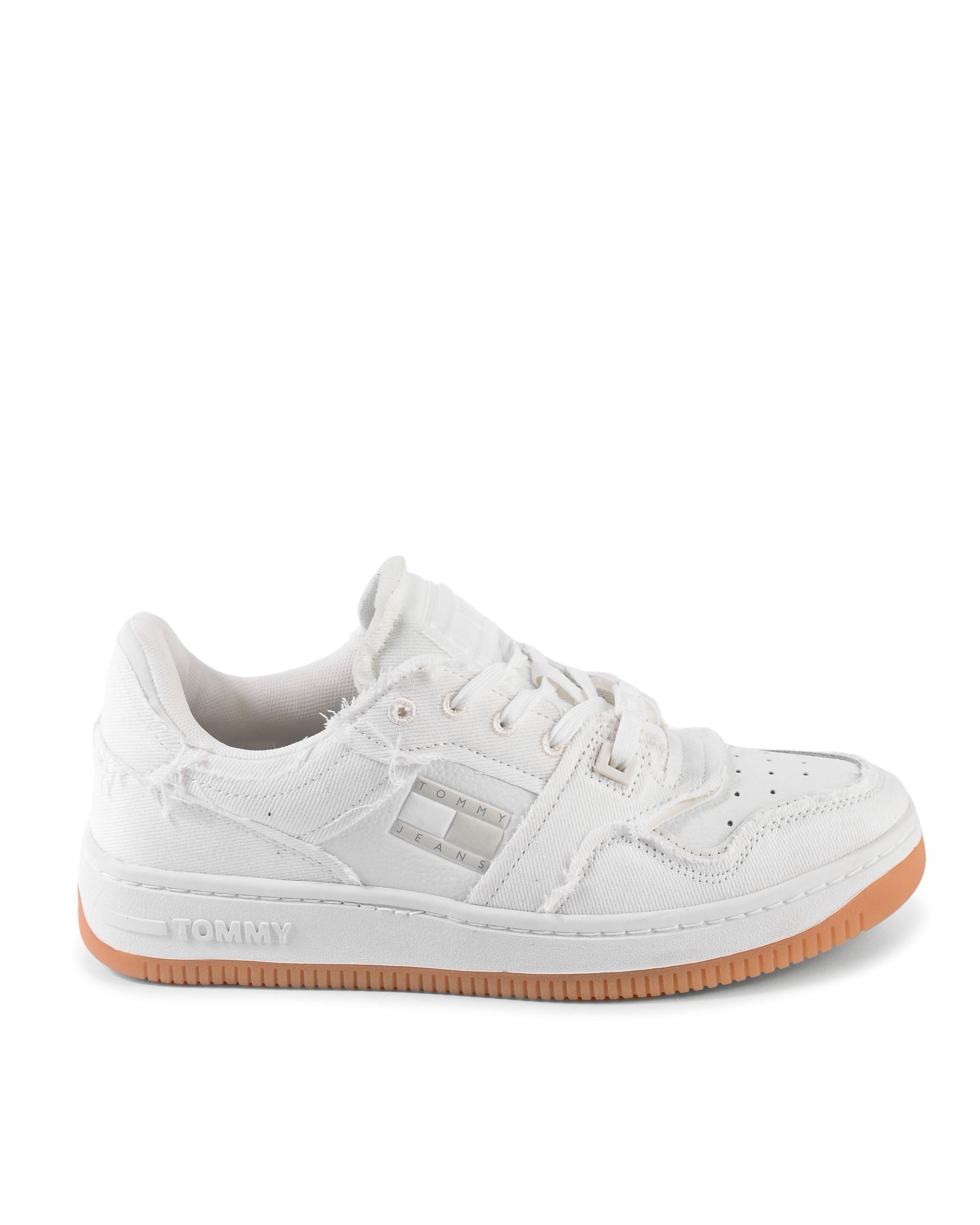 Tommy Hilfiger Sneaker da donna EN0EN02347YBL