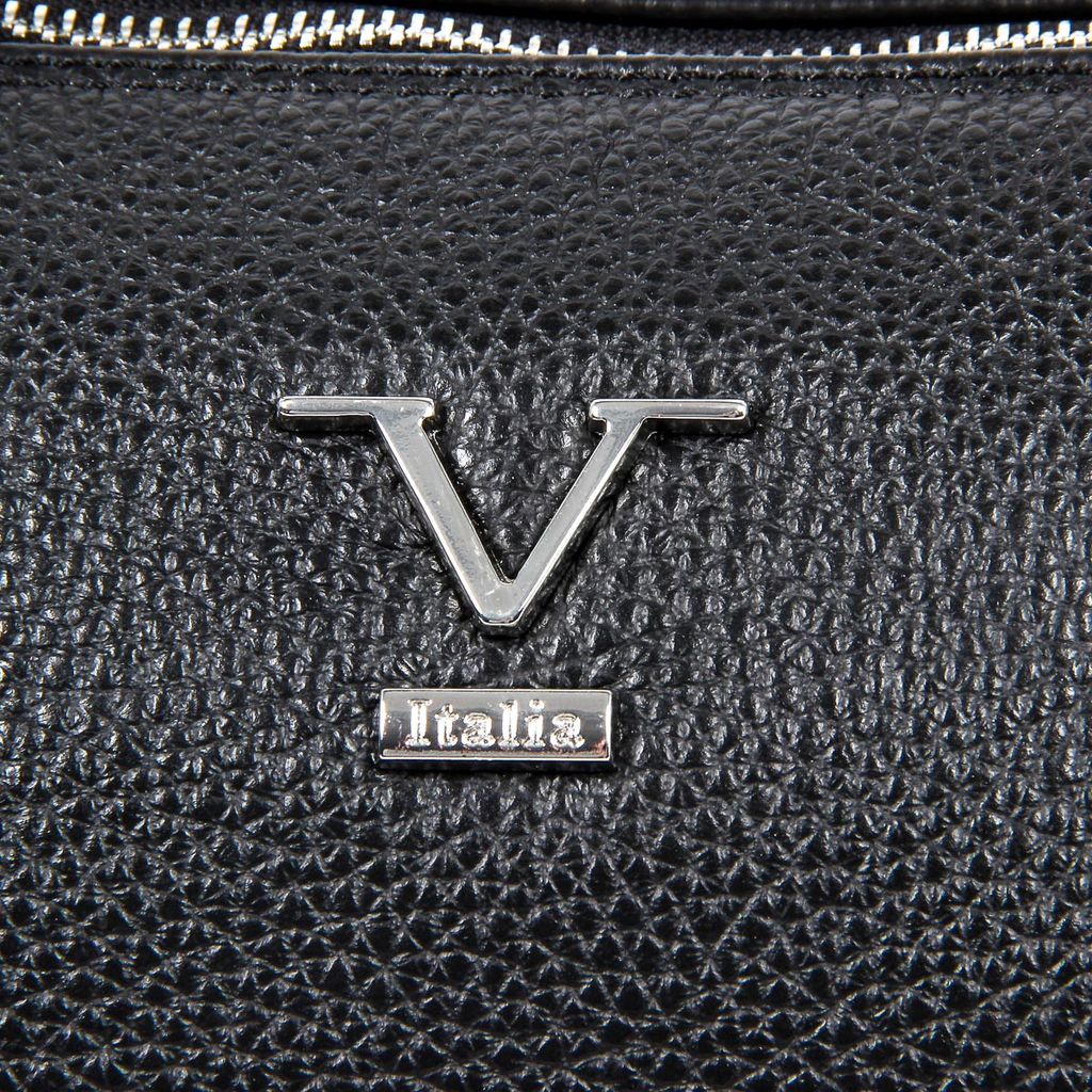 Borsa da donna V 1969 Italia