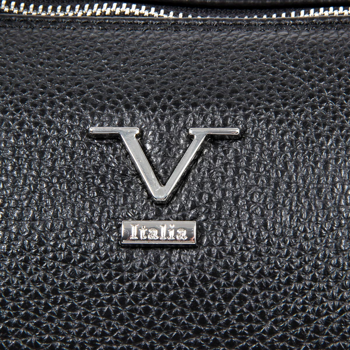 Borsa da donna V 1969 Italia