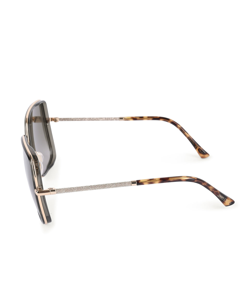 Occhiali da sole Jimmy Choo JAYLA S 01QHA