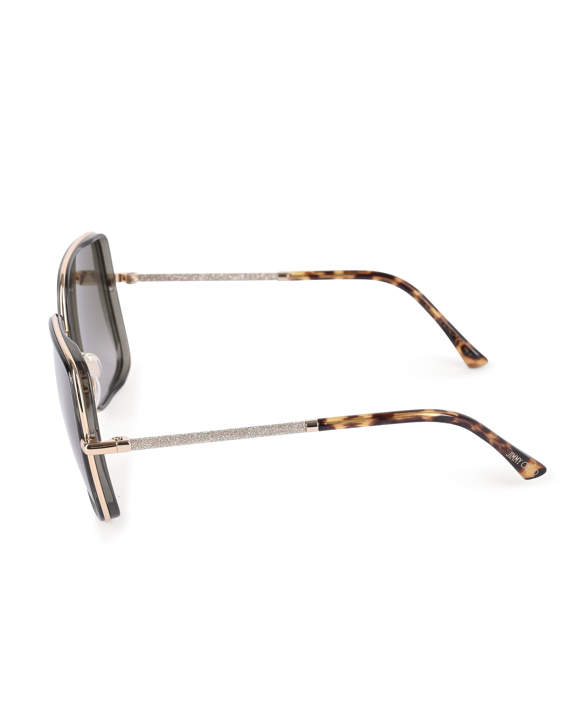 Occhiali da sole Jimmy Choo JAYLA S 01QHA