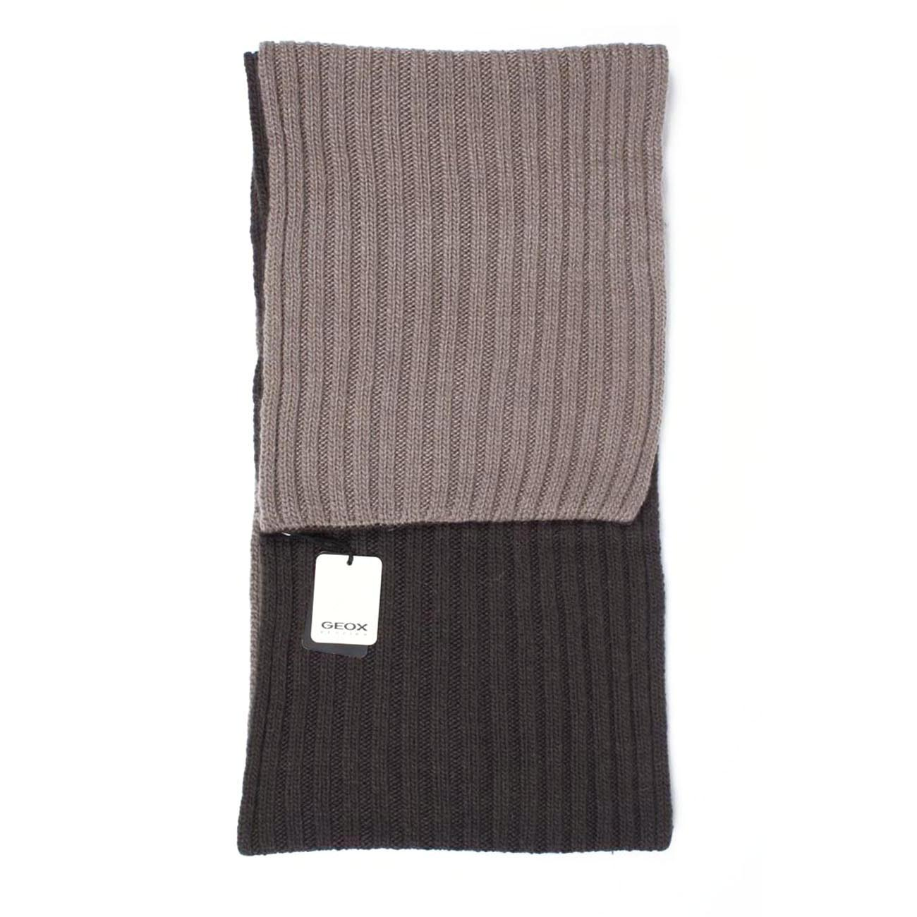Sciarpa da donna Geox W0360A T1130 F3103