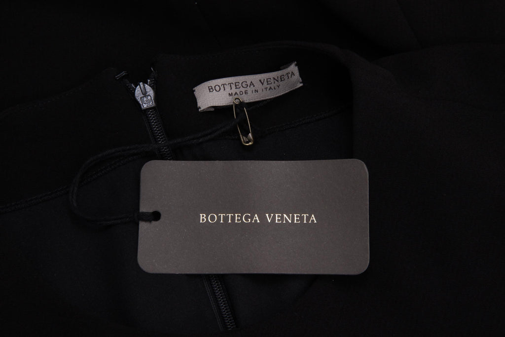 Bottega Veneta Abito da donna 367472 VAH80 1000